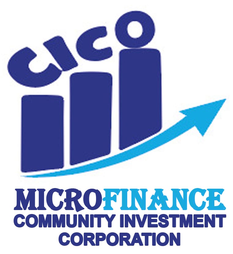 CICO Finances